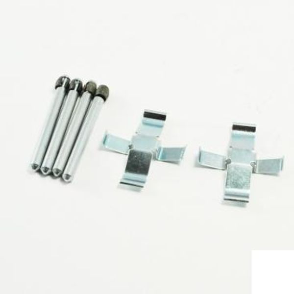 Hovedbilde Monteringsett  Bak 90, 99, 900 75-87