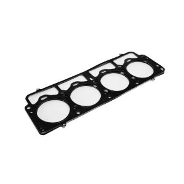 Hovedbilde Toppakning B20 Cometic MLS 90mm-1,15mm