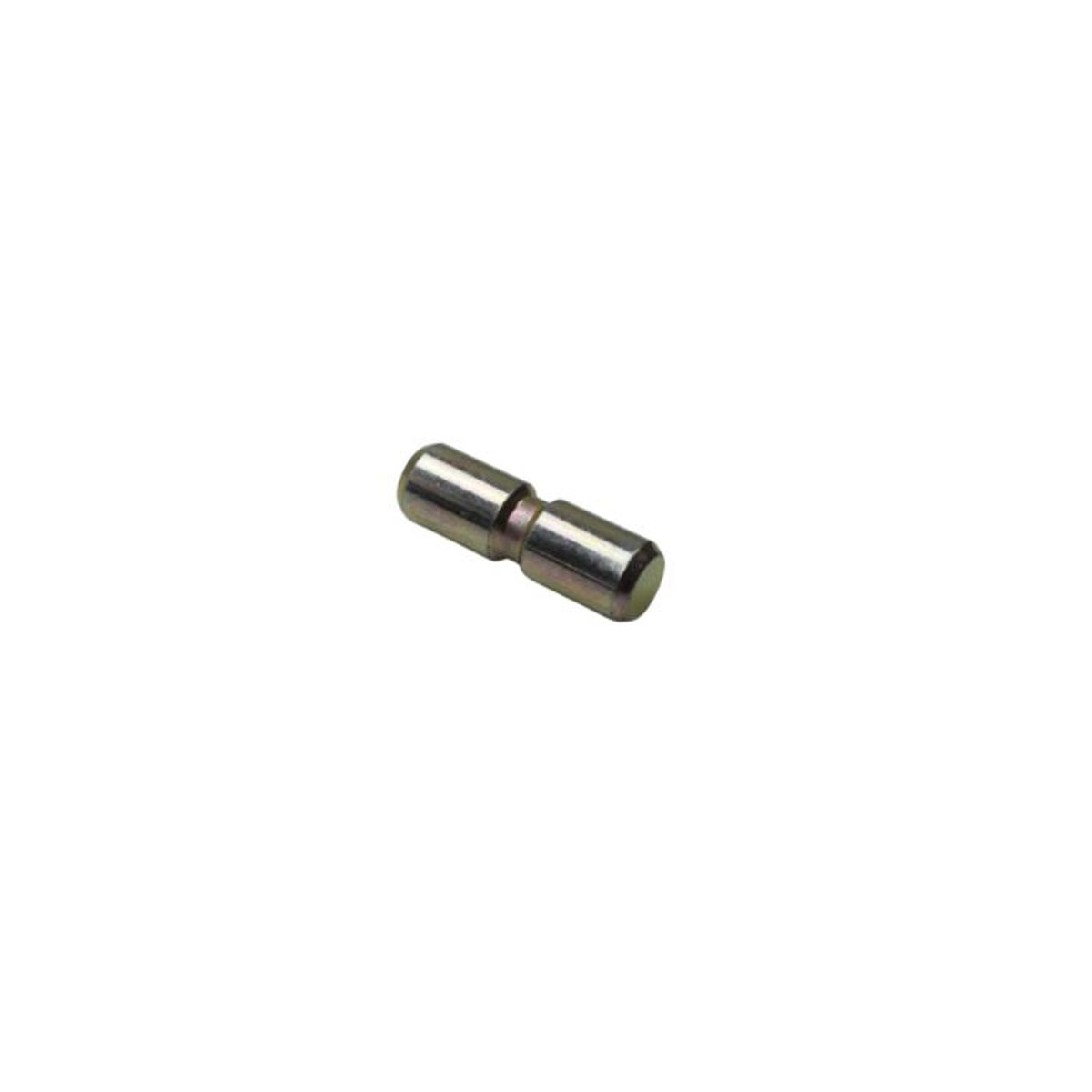 Spaksstell pinne M45, M46, M47, M90