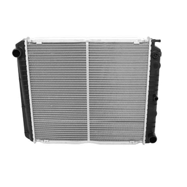 Hovedbilde Radiator 240-740-940 automat