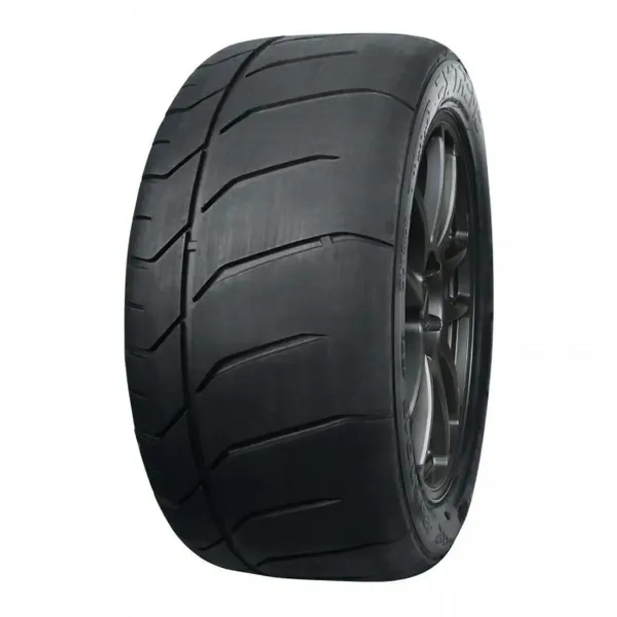 Extreme 185/55 R14 VR2 W3B NK 