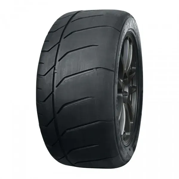 Hovedbilde Extreme 185/55 R14 VR2 W3B NK 