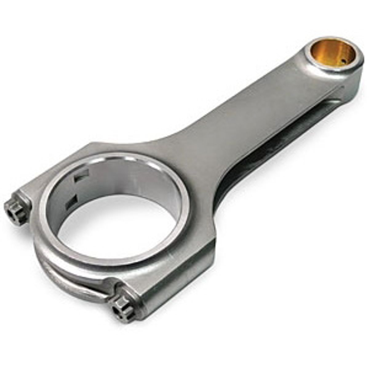 H-profil råde B18-B20 145-22-58mm -73 6-bolt