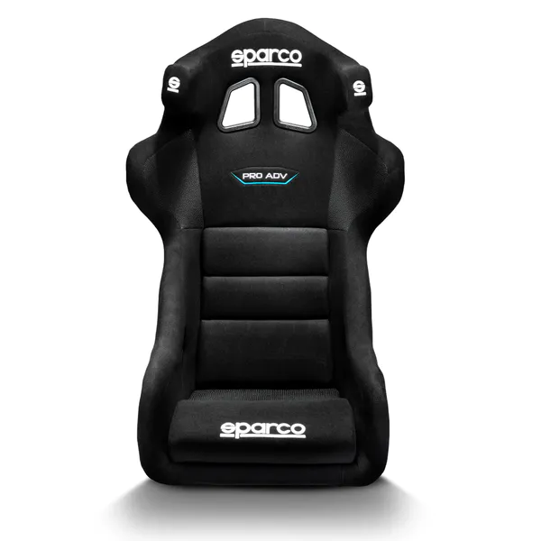 Hovedbilde Sparco PRO-ADV QRT