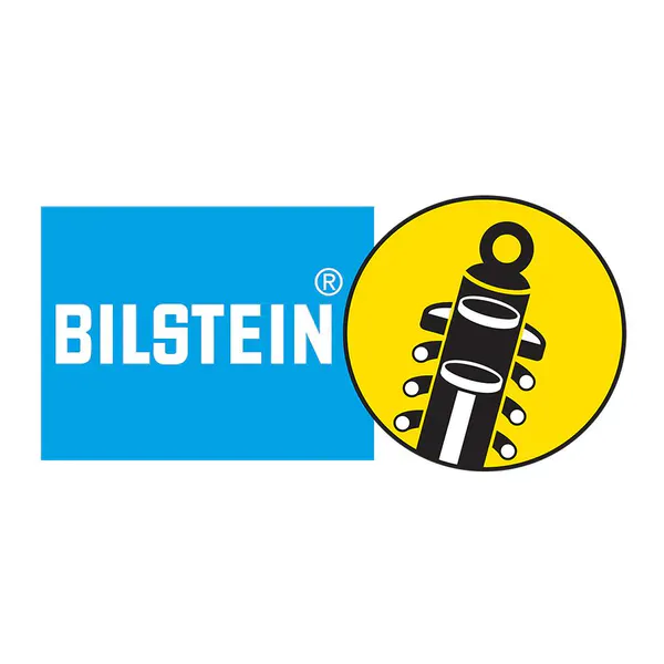 Hovedbilde  Bilstein B6 Opel Kadett C Foran