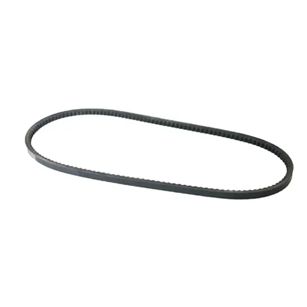 Hovedbilde Kilereim 10 x 813