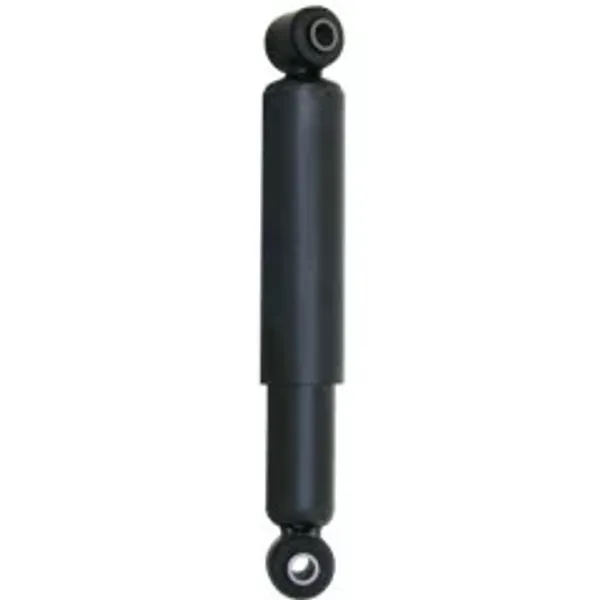 Hovedbilde Proparts Volvo 240 bak