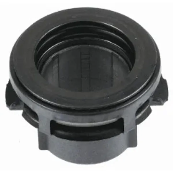 Hovedbilde Utløselager BMW 28,6 og 29mm