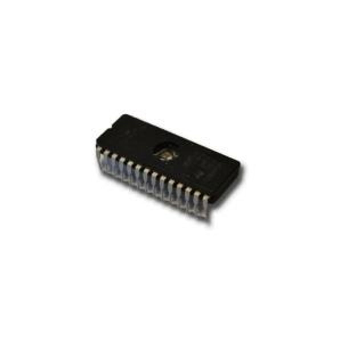 Chip 2,0 16v 93- Ng (Tverrstilt motor)