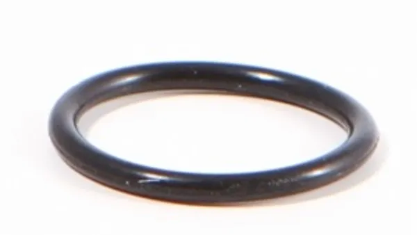 Hovedbilde Davies Craig O-ring Slangetilkobling