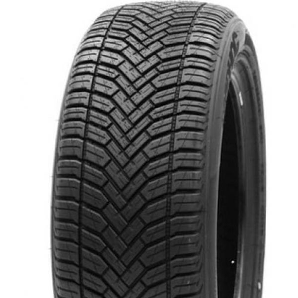 Hovedbilde Roadhog RGAS02 185/55R15 82H