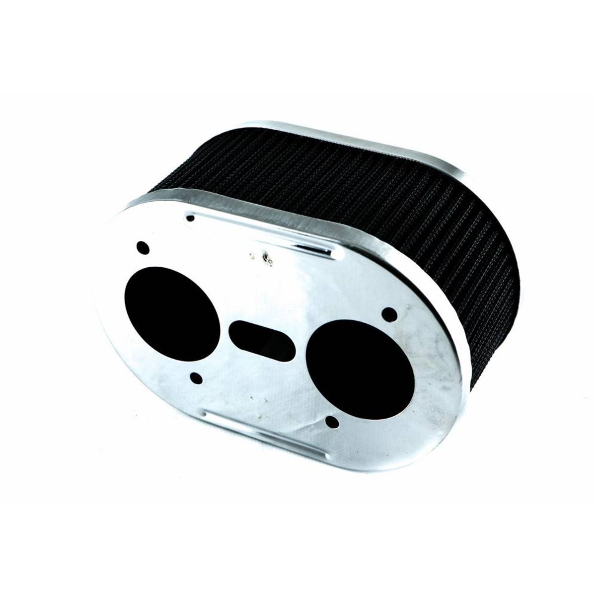 Luftfilter Weber/Fajs idf 
