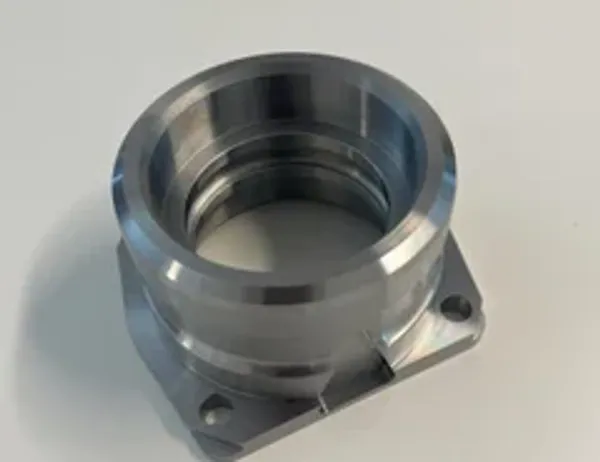 Hovedbilde Pinjonglager hus billett stål SAAB