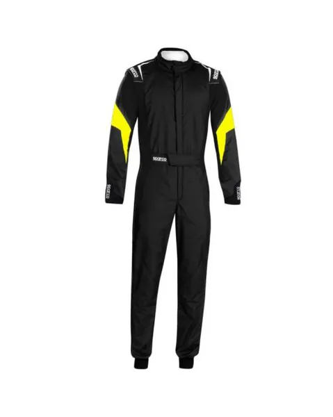 Hovedbilde Sparco Fia Dress Competition