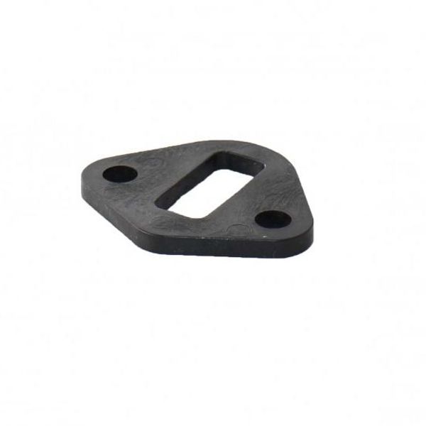 Hovedbilde Mellomlegg bensinpumpe bakelit  B21A B23A B230A