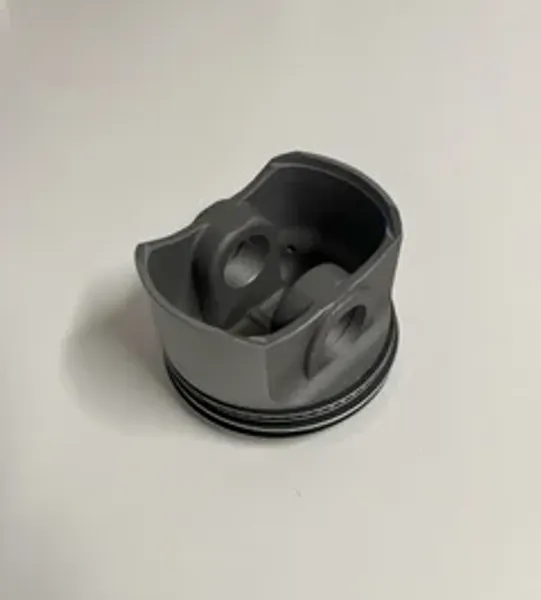 Hovedbilde SAAB 94mm 8v komp 39,6 stempelsett -gen 2