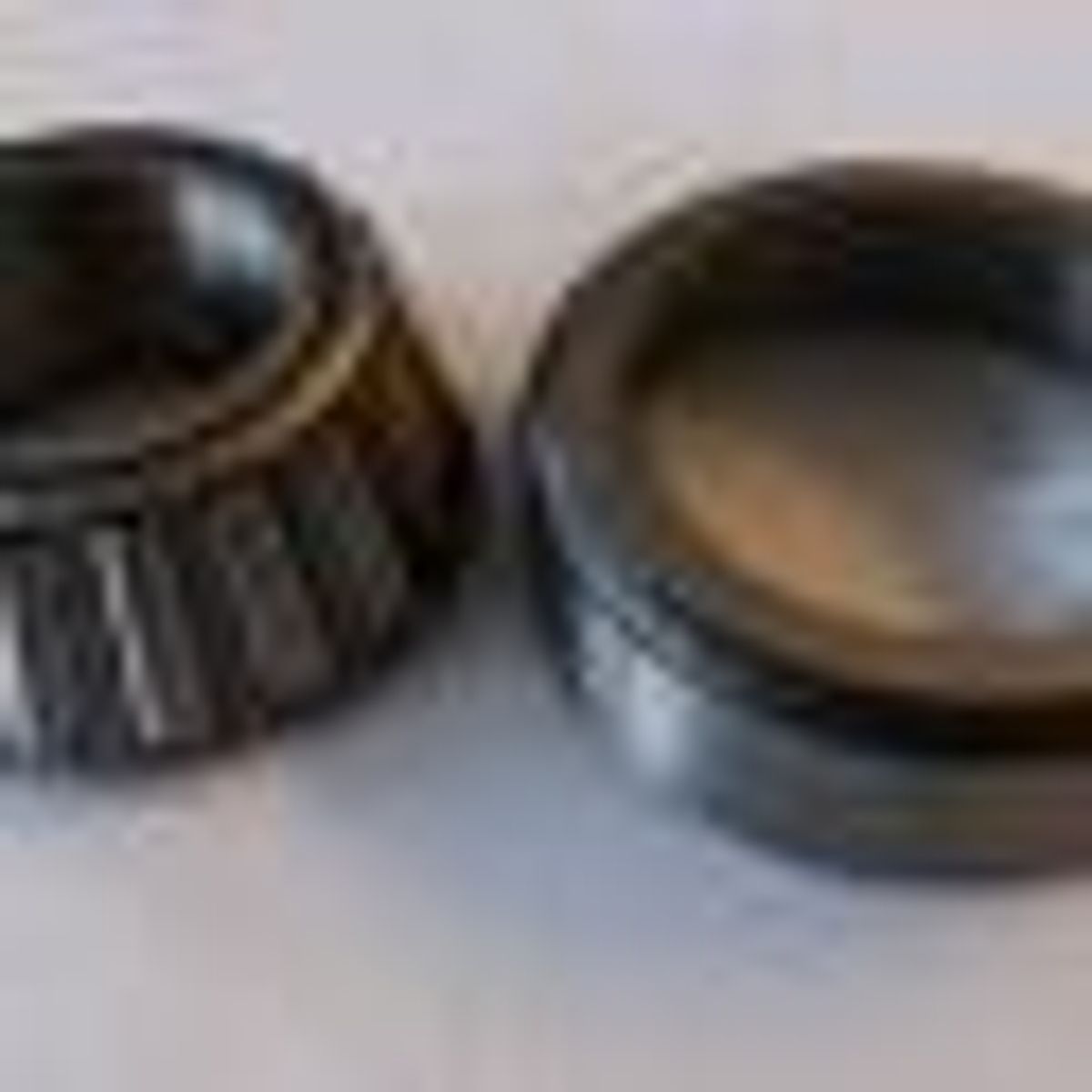 Pinjonglager 1030, 1031, 1041 Lille