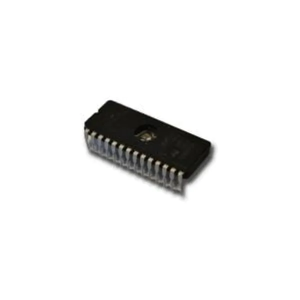 Hovedbilde Chip Volvo 230F tenning (gullboks)