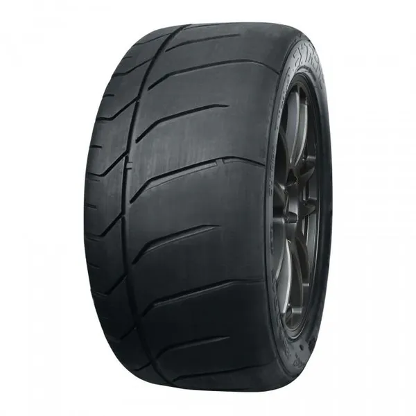 Hovedbilde Extreme 205/50R16 VR2NK R5B