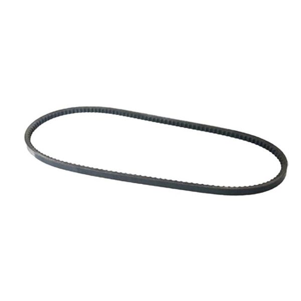 Hovedbilde Kilereim 10 x 913