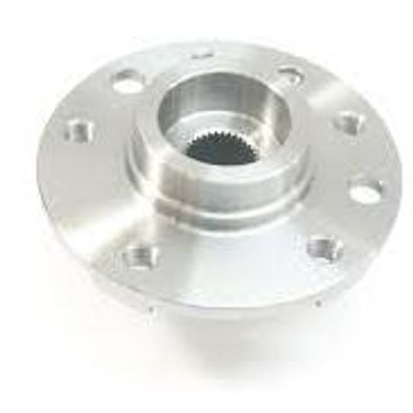 Hovedbilde Hjullager nav 900, 9-3 94-02