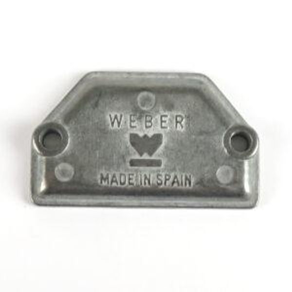 Hovedbilde Blindlokk choce DCOE/IDF