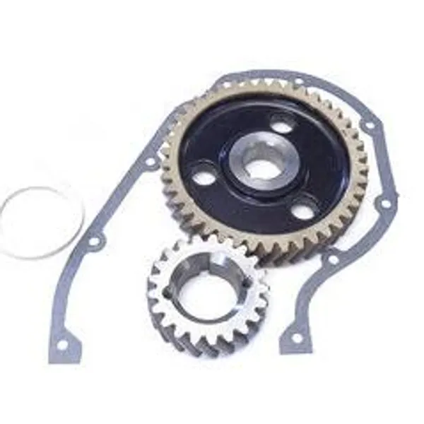 Hovedbilde Kamdrev sett B18,B20,B30 std