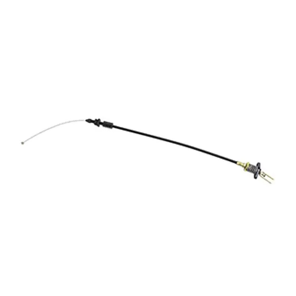 Hovedbilde Gasswire 240 79- 42cm 
